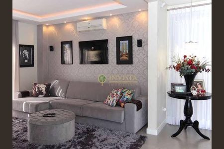 4_photo/95274700ed.a35e4faf2cebf487-ATLAS-0fb0724a-fb5b-41db-b759-e56acfdb8e8a.jpg de casa de condomínio à venda com 3 quartos, 350m² em Santo Antonio de Lisboa, Florianópolis