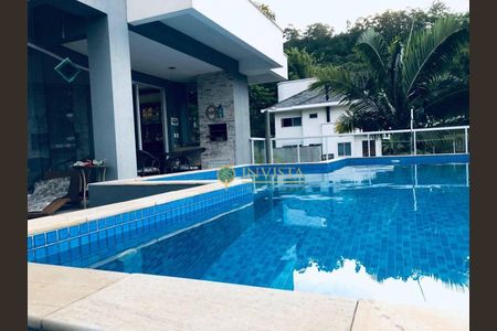 5_photo/95274700ed.a35e4faf2cebf487-ATLAS-335359fd-db92-4c7a-8cfc-e434c02208d8.jpg de casa de condomínio à venda com 3 quartos, 350m² em Santo Antonio de Lisboa, Florianópolis