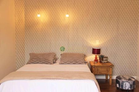 6_photo/95274700ed.a35e4faf2cebf487-ATLAS-366b184e-cf50-465d-acfc-e9f3ab9b5346.jpg de casa de condomínio à venda com 3 quartos, 350m² em Santo Antonio de Lisboa, Florianópolis