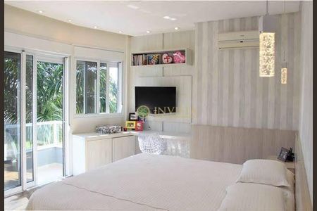 12_photo/95274700ed.a35e4faf2cebf487-ATLAS-7cd5adcb-c27d-40a6-a73b-41714f7cfe2f.jpg de casa de condomínio à venda com 3 quartos, 350m² em Santo Antonio de Lisboa, Florianópolis