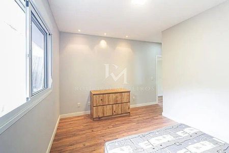 6_photo/95274700f3.e7390cb4c8920e14-ATLAS-2df7bfde-a6cb-4fbc-98bd-b01cfc36ca09.jpg de casa de condomínio à venda com 3 quartos, 305m² em Santo Antonio de Lisboa, Florianópolis