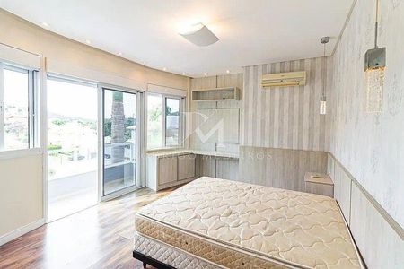 17_photo/95274700f3.e7390cb4c8920e14-ATLAS-69c511ff-55a1-4841-9a5f-fe42db5cbd8d.jpg de casa de condomínio à venda com 3 quartos, 305m² em Santo Antonio de Lisboa, Florianópolis
