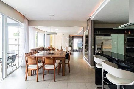 27_photo/95274700f3.e7390cb4c8920e14-ATLAS-80fb00b6-2fd3-4a84-918d-898285c8a76a.jpg de casa de condomínio à venda com 3 quartos, 305m² em Santo Antonio de Lisboa, Florianópolis