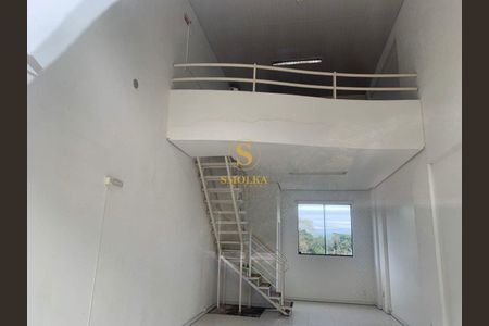 2_photo/95274701e7.72bb9c7ac511a457-ATLAS-07a00af5-8f6e-46fc-a39f-cb497db6cd38.jpg de apartamento à venda com 0 quarto, 732m² em Santo Antonio de Lisboa, Florianópolis