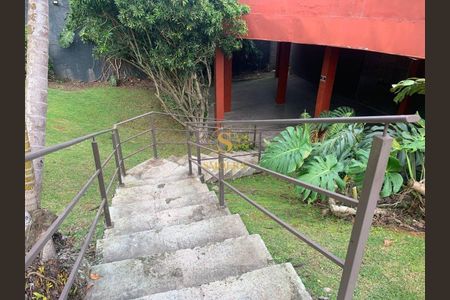 11_photo/95274701e7.72bb9c7ac511a457-ATLAS-e27e6964-8122-4bbe-a4f5-c36146e9d4e9.jpg de apartamento à venda com 0 quarto, 732m² em Santo Antonio de Lisboa, Florianópolis