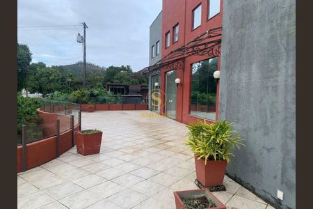 6_photo/95274701e7.72bb9c7ac511a457-ATLAS-e87ec7c3-1dcf-4b09-94a3-1a10d8e01037.jpg de apartamento à venda com 0 quarto, 732m² em Santo Antonio de Lisboa, Florianópolis