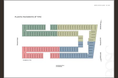 11_photo/95274705e3.71cbd144a81e83ba-ATLAS-4bf2b9d1-1d6b-4e6b-a0b6-044fb94886ad.jpg de apartamento à venda com 1 quarto, 34m² em Santo Antonio de Lisboa, Florianópolis