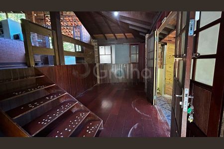 10_photo/9527470639.826320bd9fe033a1-ATLAS-0e92a8f7-73e1-4cbf-8d3c-8e4da52877bc.jpg de casa à venda com 1 quarto, 173m² em Santo Antonio de Lisboa, Florianópolis