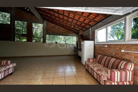 2_photo/9527470639.826320bd9fe033a1-ATLAS-9db58878-e8d1-45bb-afed-78a3b58df23e.jpg de casa à venda com 1 quarto, 173m² em Santo Antonio de Lisboa, Florianópolis