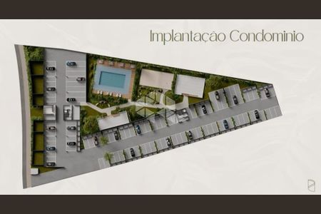 9_photo/952747065f.ae537c11cfa6cc3a-ATLAS-0cb68f02-dbeb-4bbd-b368-0e1df4902c46.jpg de apartamento à venda com 1 quarto, 23m² em Cacupé, Florianópolis