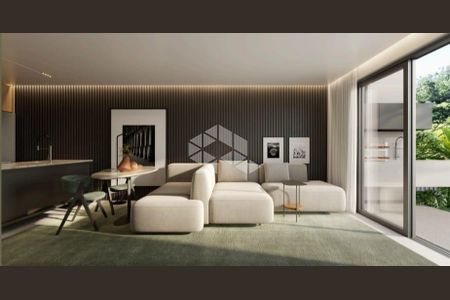 8_photo/952747065f.ae537c11cfa6cc3a-ATLAS-4e22a3c0-e907-4cf2-80c4-3562b60c9c1c.jpg de apartamento à venda com 1 quarto, 23m² em Cacupé, Florianópolis