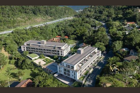 2_photo/952747065f.ae537c11cfa6cc3a-ATLAS-868cebd0-c12e-4e9e-89f0-1e2f5ecffd5b.jpg de apartamento à venda com 1 quarto, 25m² em Cacupé, Florianópolis