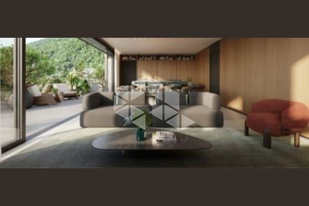 3_photo/952747065f.ae537c11cfa6cc3a-ATLAS-bfcad36f-c0c5-4b7b-8830-cf8fb623d512.jpg de apartamento à venda com 1 quarto, 23m² em Cacupé, Florianópolis