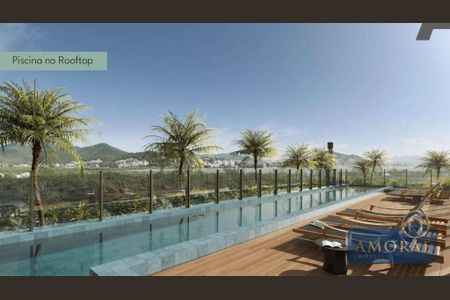 7_photo/9527470b33.2a7d35da38ec20b6-ATLAS-cf8b9e87-e43c-4cdd-b2d2-6515a8e4bef0.jpg de apartamento à venda com 2 quartos, 77m² em Cacupé, Florianópolis