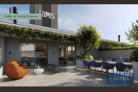 5_photo/9527470b33.2a7d35da38ec20b6-ATLAS-e7cd8edd-ad68-436e-b0b8-16dd21773a4e.jpg de apartamento à venda com 2 quartos, 77m² em Cacupé, Florianópolis