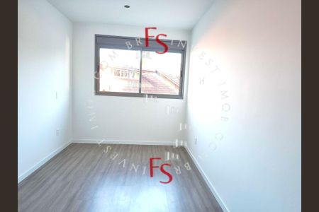 9_photo/9527470b33.a29438d60a482183-ATLAS-2370b2dd-b37e-41ab-81cc-a7a3d33cb7ef.jpg de apartamento à venda com 2 quartos, 66m² em Cacupé, Florianópolis