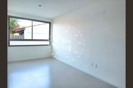 7_photo/9527470b33.a29438d60a482183-ATLAS-4504b19a-3e40-4e5b-bd73-e48eff8cd152.jpg de apartamento à venda com 2 quartos, 66m² em Cacupé, Florianópolis