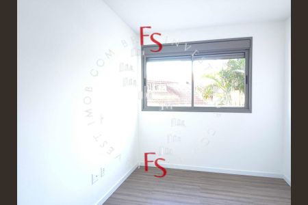12_photo/9527470b33.a29438d60a482183-ATLAS-616cb3bd-95cb-43e4-96fa-ee92741c5215.jpg de apartamento à venda com 2 quartos, 66m² em Cacupé, Florianópolis