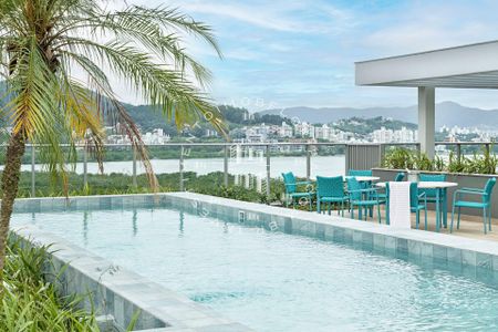 10_photo/9527470b33.a29438d60a482183-ATLAS-7d330f2f-0a71-4c12-9800-e16db355b81f.jpg de apartamento à venda com 2 quartos, 66m² em Cacupé, Florianópolis