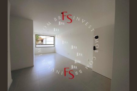 2_photo/9527470b33.a29438d60a482183-ATLAS-94b02fc7-3cd2-4ac5-8029-371efa2b9a19.jpg de apartamento à venda com 2 quartos, 66m² em Cacupé, Florianópolis