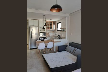 2_photo/9527470b35.67e5c9bba6c92c9a-ATLAS-1c0b7ff5-2b73-43e0-b4c2-12fd0ee05b5e.jpg de kitnet/studio para alugar com 1 quarto, 32m² em Cacupé, Florianópolis