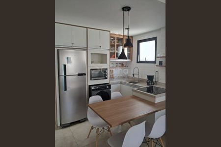 5_photo/9527470b35.67e5c9bba6c92c9a-ATLAS-25fc76a0-eea1-4d2f-8ed9-40b3a92d3044.jpg de kitnet/studio para alugar com 1 quarto, 32m² em Cacupé, Florianópolis