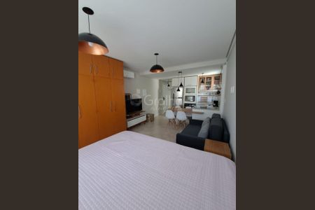 6_photo/9527470b35.67e5c9bba6c92c9a-ATLAS-2e6b5909-e739-4aca-98a1-d583a88759eb.jpg de kitnet/studio para alugar com 1 quarto, 32m² em Cacupé, Florianópolis