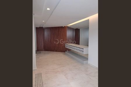 7_photo/9527470b35.67e5c9bba6c92c9a-ATLAS-396c03bb-cdb2-4e76-ab58-f96e8c4d668d.jpg de kitnet/studio para alugar com 1 quarto, 32m² em Cacupé, Florianópolis