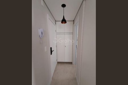 8_photo/9527470b35.67e5c9bba6c92c9a-ATLAS-3fd762f6-c6ad-496e-a7a3-ee02a79e009e.jpg de kitnet/studio para alugar com 1 quarto, 32m² em Cacupé, Florianópolis