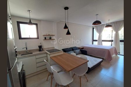 9_photo/9527470b35.67e5c9bba6c92c9a-ATLAS-5765bd4b-5dfb-4bae-8899-43d68e6ab8b8.jpg de kitnet/studio para alugar com 1 quarto, 32m² em Cacupé, Florianópolis