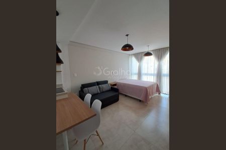 11_photo/9527470b35.67e5c9bba6c92c9a-ATLAS-5c8d7f64-a140-4149-bb7a-41c5f373c97c.jpg de kitnet/studio para alugar com 1 quarto, 32m² em Cacupé, Florianópolis