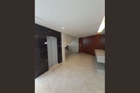 12_photo/9527470b35.67e5c9bba6c92c9a-ATLAS-8bcb48d7-e915-4a49-b232-c7ba9fab55cb.jpg de kitnet/studio para alugar com 1 quarto, 32m² em Cacupé, Florianópolis