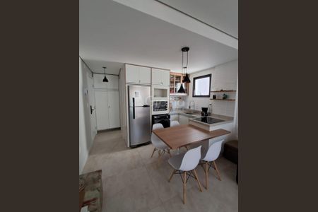 15_photo/9527470b35.67e5c9bba6c92c9a-ATLAS-94ce10d4-7635-4201-8ceb-abaaaa4cdca5.jpg de kitnet/studio para alugar com 1 quarto, 32m² em Cacupé, Florianópolis