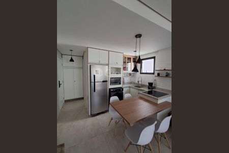 4_photo/9527470b35.67e5c9bba6c92c9a-ATLAS-9b8e9df7-3c82-43a0-a9d4-728b5b4077df.jpg de kitnet/studio para alugar com 1 quarto, 32m² em Cacupé, Florianópolis