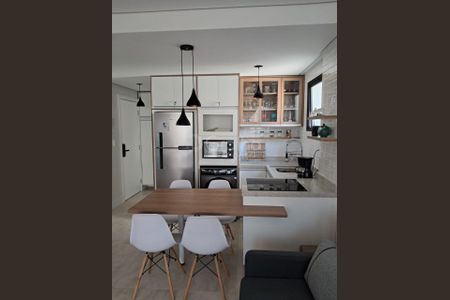 8_photo/9527470b35.67e5c9bba6c92c9a-ATLAS-b108047b-cade-4e9f-b5ce-e8d8715c28d0.jpg de kitnet/studio para alugar com 1 quarto, 32m² em Cacupé, Florianópolis