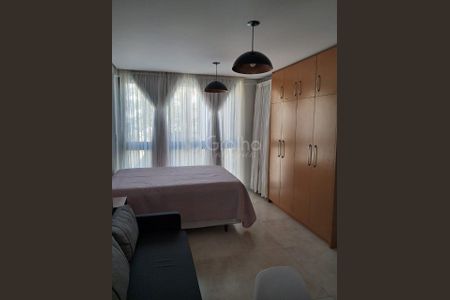 16_photo/9527470b35.67e5c9bba6c92c9a-ATLAS-b6e3f7d5-ed4b-40ab-a231-5adc7b1ff1cb.jpg de kitnet/studio para alugar com 1 quarto, 32m² em Cacupé, Florianópolis