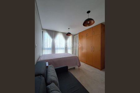 6_photo/9527470b35.67e5c9bba6c92c9a-ATLAS-e00da01b-8663-4fdc-a088-3aa96f2de630.jpg de kitnet/studio para alugar com 1 quarto, 32m² em Cacupé, Florianópolis