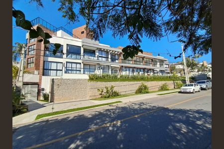 1_photo/9527470b35.67e5c9bba6c92c9a-ATLAS-e13982a7-9e78-414d-a9b3-e6acbef03c4a.jpg de kitnet/studio para alugar com 1 quarto, 32m² em Cacupé, Florianópolis