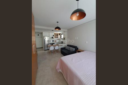 12_photo/9527470b35.67e5c9bba6c92c9a-ATLAS-fa8ea20d-4608-4c3e-90cd-1de5e94cbf16.jpg de kitnet/studio para alugar com 1 quarto, 32m² em Cacupé, Florianópolis