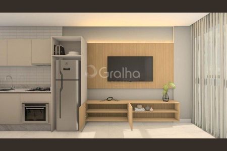 3_photo/9527470b37.b8626d78fec240a7-ATLAS-0dc4b710-e47d-40cc-9fab-06e5fe2866bb.jpg de kitnet/studio à venda com 1 quarto, 30m² em Cacupé, Florianópolis