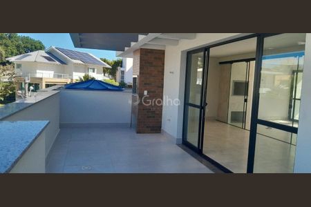 25_photo/9527470b37.b8626d78fec240a7-ATLAS-1d9f460f-c933-4e9a-bf6d-ec27fecf8aba.jpg de kitnet/studio à venda com 1 quarto, 30m² em Cacupé, Florianópolis