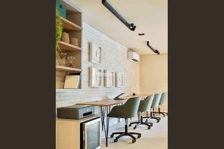 9_photo/9527470b39.20b4babb97b28f5b-ATLAS-14bfcd76-bc7b-4d60-b5c0-264a685baeef.jpg de apartamento à venda com 2 quartos, 71m² em Cacupé, Florianópolis