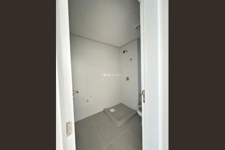 42_photo/9527470b39.20b4babb97b28f5b-ATLAS-34b2109e-979e-424e-a7ca-e319b41bb55b.jpg de apartamento à venda com 2 quartos, 71m² em Cacupé, Florianópolis