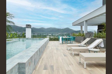 21_photo/9527470b39.20b4babb97b28f5b-ATLAS-50f2fd14-8e8e-4d71-b4f6-0fb9bbf025f0.jpg de apartamento à venda com 2 quartos, 71m² em Cacupé, Florianópolis