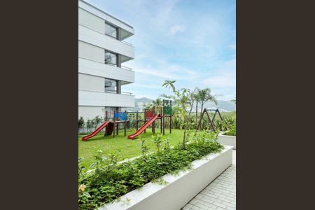 10_photo/9527470b39.20b4babb97b28f5b-ATLAS-59c13e5b-e934-4ff5-bb73-657c4336fd67.jpg de apartamento à venda com 2 quartos, 71m² em Cacupé, Florianópolis