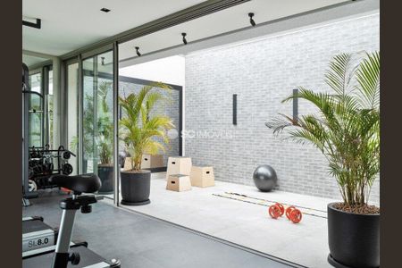 12_photo/9527470b39.20b4babb97b28f5b-ATLAS-a218436f-fb04-42d5-bd9d-d4235ac8d71c.jpg de apartamento à venda com 2 quartos, 71m² em Cacupé, Florianópolis