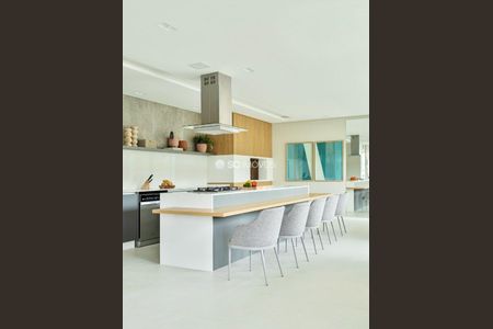 30_photo/9527470b39.20b4babb97b28f5b-ATLAS-c4c3cc4b-26c3-4e38-9b88-09b4d086ef8b.jpg de apartamento à venda com 2 quartos, 71m² em Cacupé, Florianópolis