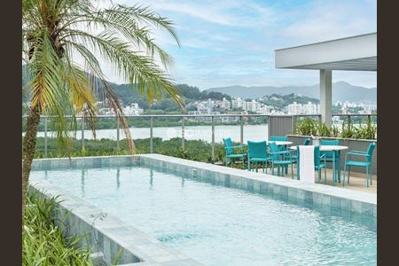 19_photo/9527470b39.20b4babb97b28f5b-ATLAS-cd86d135-4b8f-4c3f-962d-bd535c3dedbe.jpg de apartamento à venda com 2 quartos, 71m² em Cacupé, Florianópolis