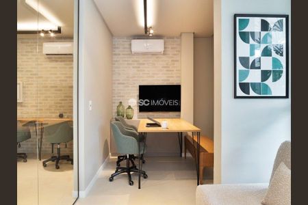 6_photo/9527470b39.20b4babb97b28f5b-ATLAS-e8a1eaca-1131-4e9c-8049-992cee2c93df.jpg de apartamento à venda com 2 quartos, 71m² em Cacupé, Florianópolis