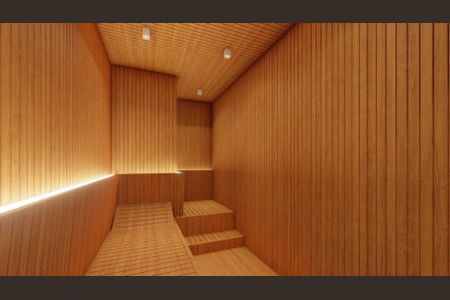 6_photo/9527470b39.60e9691a15e862b7-ATLAS-3d7e7e01-a7e1-4e32-bbe8-b42e9b58f46a.jpg de apartamento à venda com 3 quartos, 104m² em Cacupé, Florianópolis